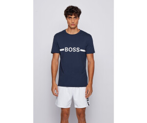 Hugo boss t shirt jd Clearance