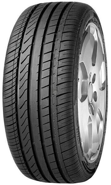 Atlas Sport Green 2 235/55 R17 103W XL