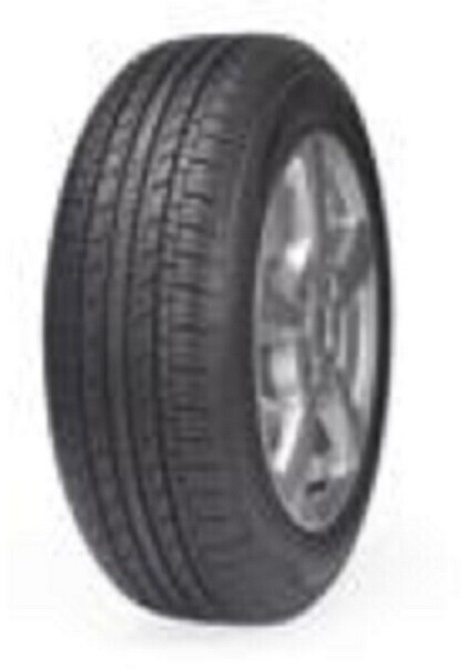 Evergreen EH23 215/55 R17 98V XL
