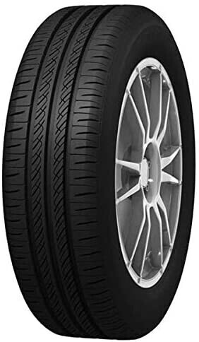 Infinity Eco Pioneer 165/65 R14 79T