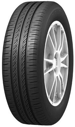 Infinity Eco Pioneer 175/70 R14 84T