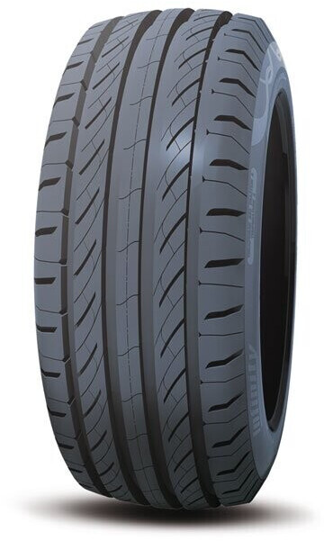 Infinity Ecosis 195/50 R16 88V XL