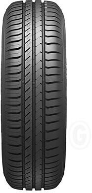 Laufenn G Fit EQ+ LK41 145/70 R13 71T