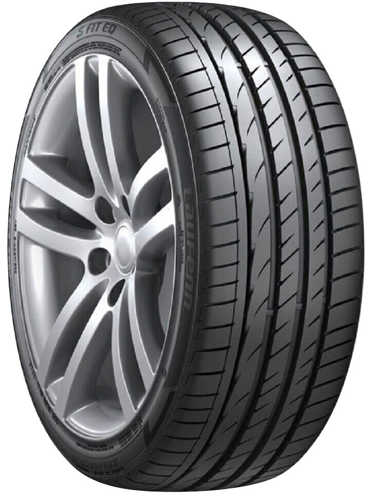 Laufenn S Fit EQ+ LK01 195/45 R15 78V