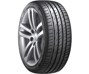 Vredestein Quatrac 205/55 R16 91V desde 79,13 €