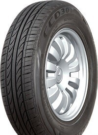 Mazzini Eco 307 165/70 R14 81T