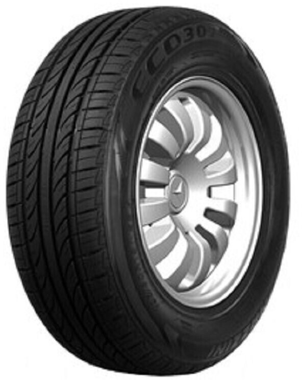 Mazzini Eco 307 195/60 R15 88H