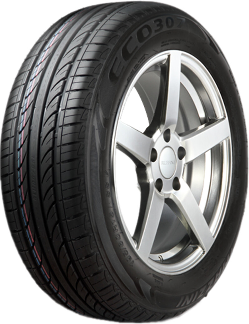 Mazzini Eco 307 205/60 R15 91V