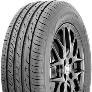 Nitto Tire NT860 225/50 R17 98W XL