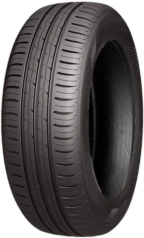 RoadX H11 175/65 R14 86T XL