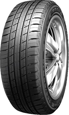 Photos - Tyre RoadX SU01 235/55 R17 103W XL 