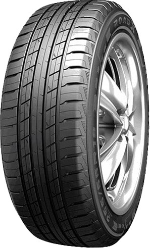 RoadX SU01 235/60 R18 107W XL