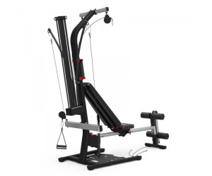 Bowflex Home Gym PR 1000 ab 389 00 Preisvergleich bei idealo