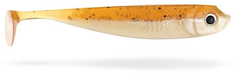 Lieblingsköder 10 cm