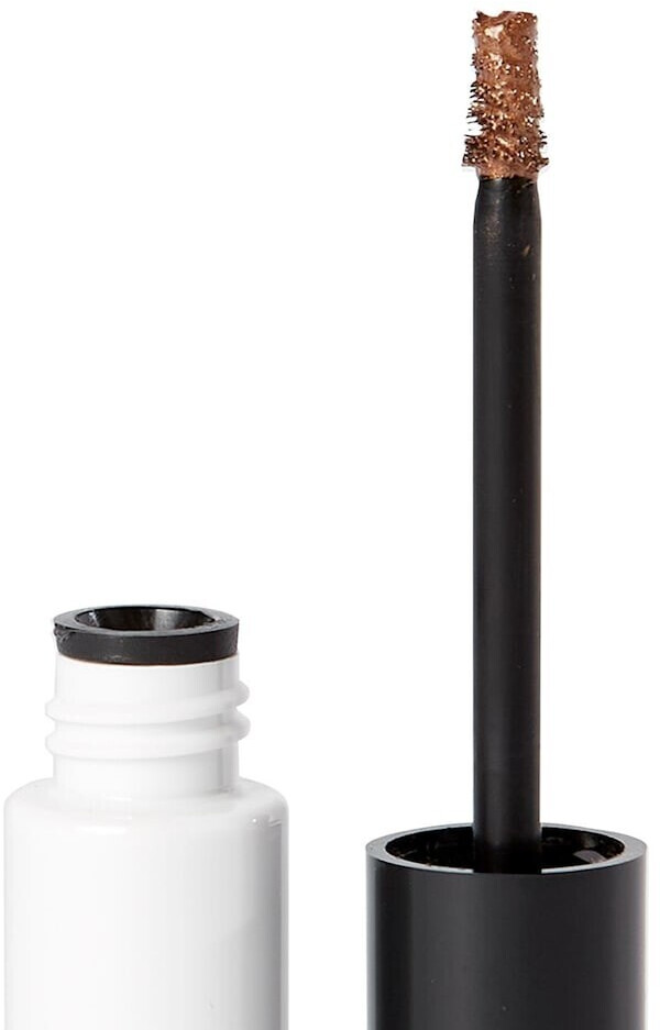 Und Gretel Froh Brow Bow Gel (3ml)