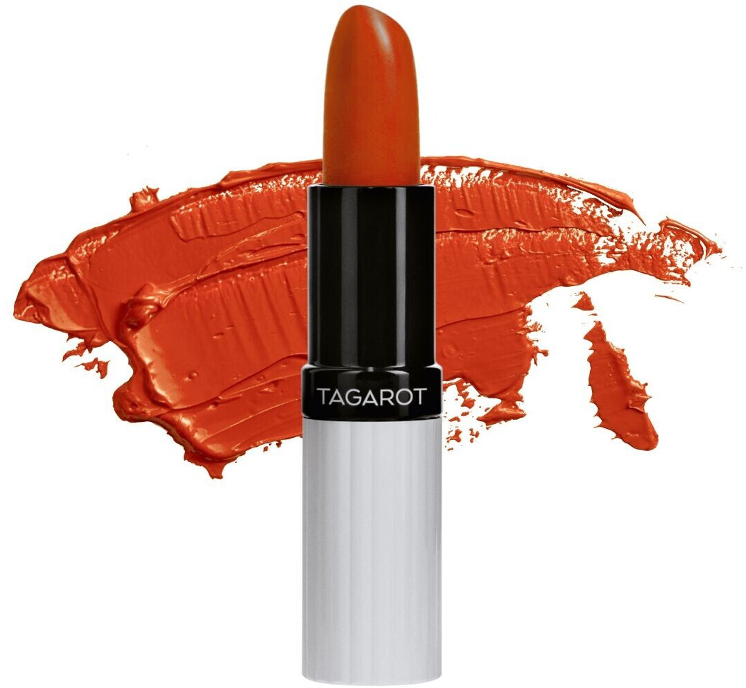 Und Gretel Tagarot Lipstick 08 Red Poppy (3,5g)