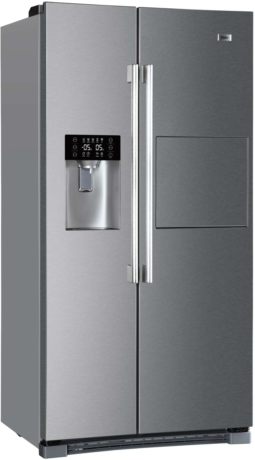 Haier HRF-729AP6