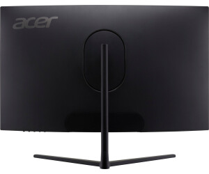 Acer Nitro EI322QUR bei 256,13 € ab Preisvergleich | 2024 Preise) (Februar