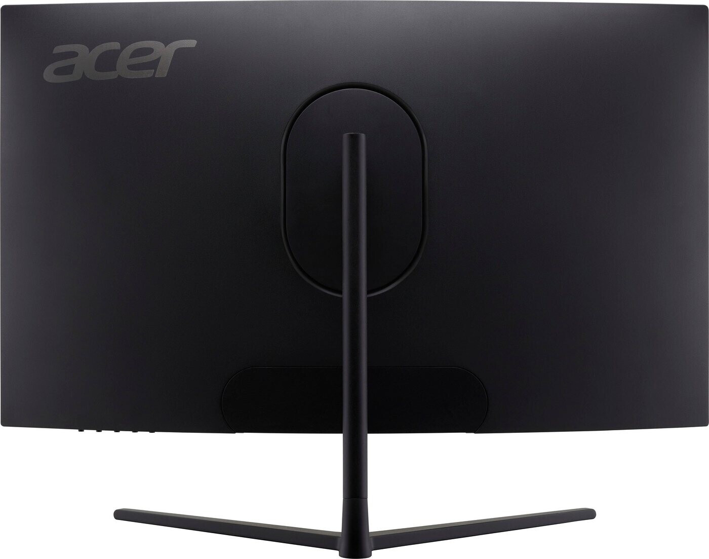 Acer Nitro 256,13 2024 EI322QUR Preise) Preisvergleich ab bei (Februar | €