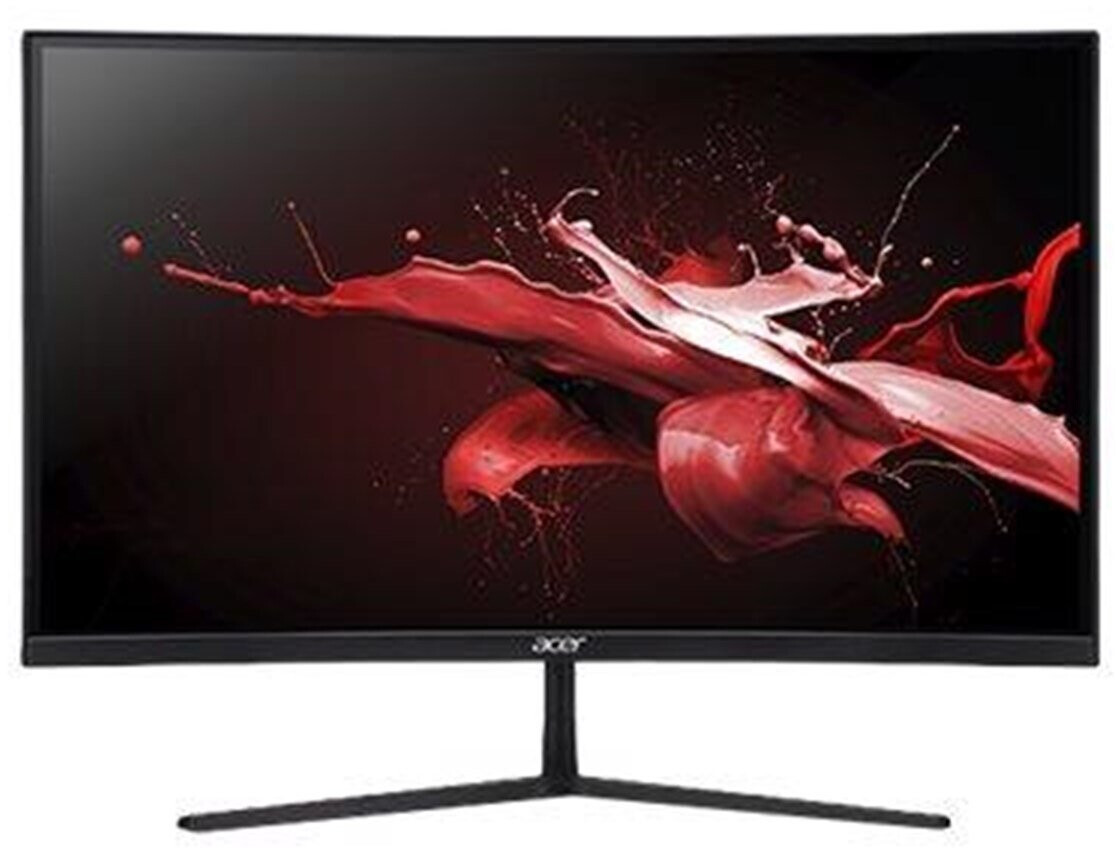 Acer Nitro EI322QUR