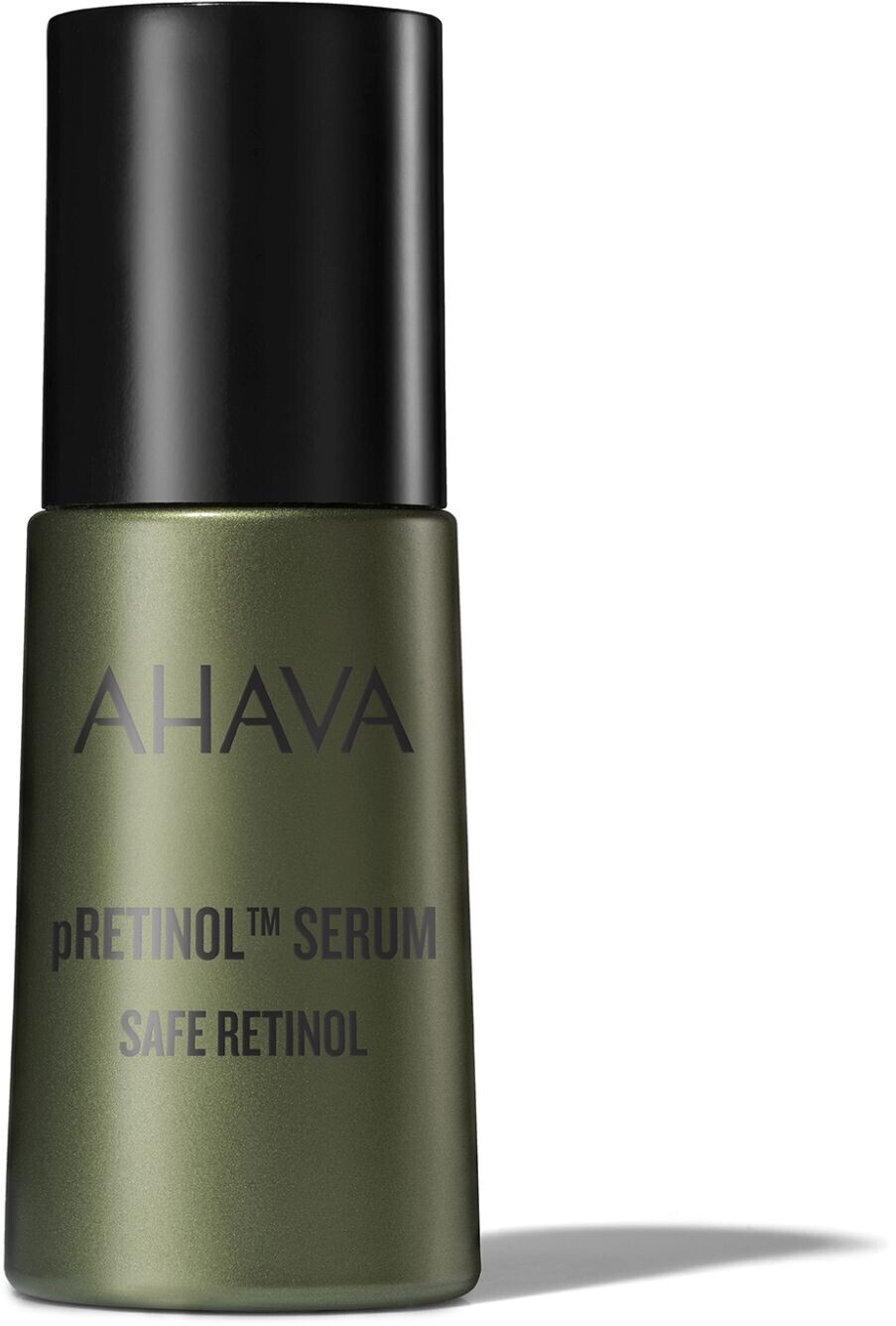 Ahava pRETINOL Serum (30ml)