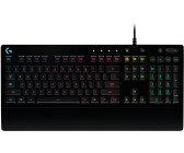 G213 español sale
