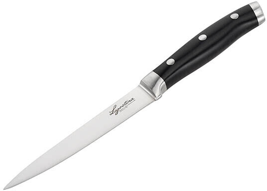 Lagostina Kitchen Knife 12,5 cm