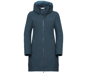 VAUDE Women's Annecy 3in1 Coat III ab 274,90 € (Februar 2024 Preise) |  Preisvergleich bei