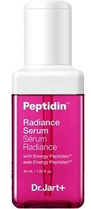 Dr.Jart+ Radiance Serum (40ml)