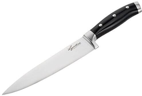 Lagostina Chef Knfie 20 cm