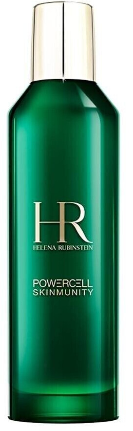 Helena Rubinstein Powercell Skinmunity Essence