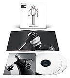 Kraftwerk - The Mix (Vinyl)