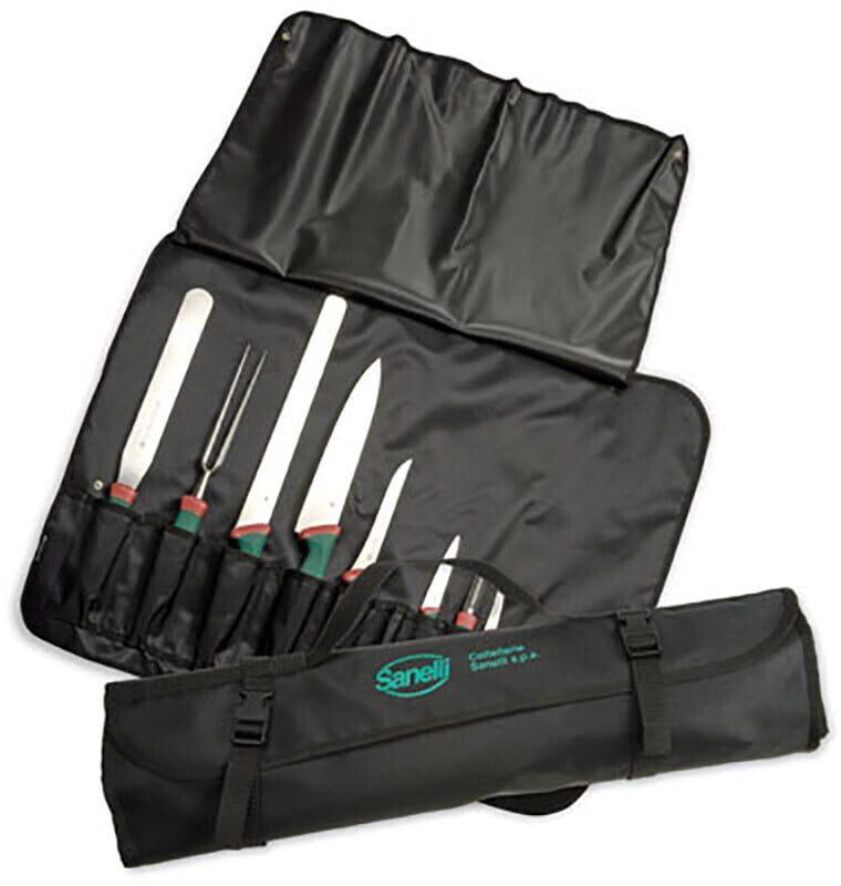Sanelli 981608
