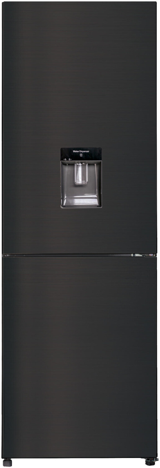 CHiQ FBM228NE4D