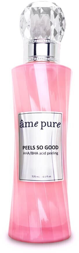 Âme Pure Peels So Good Face Peeling (120ml)