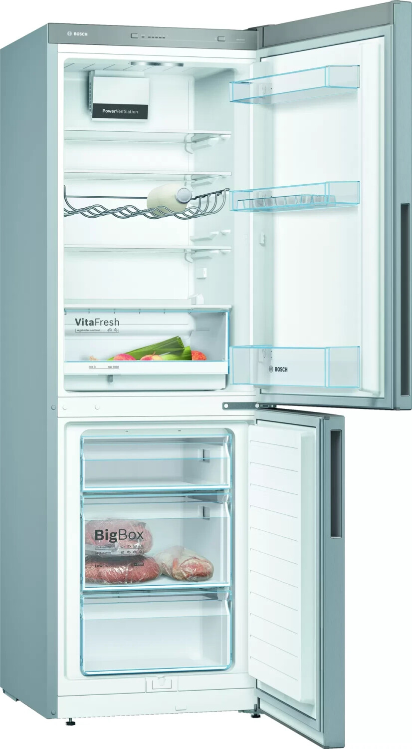 Bosch KGV33VLEAS