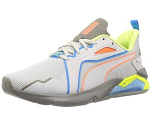 puma x first mile lqdcell method xtreme