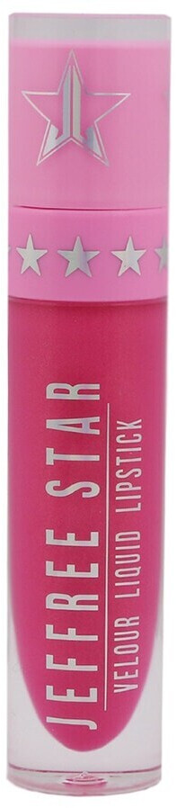 Jeffree Star Velour Liquid Lipstick (5,6ml)