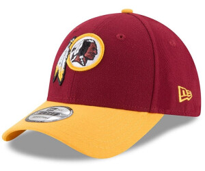 Washington red skins cap Clearance