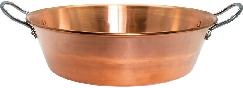 Baumalu Bassine confiture ⌀38cm