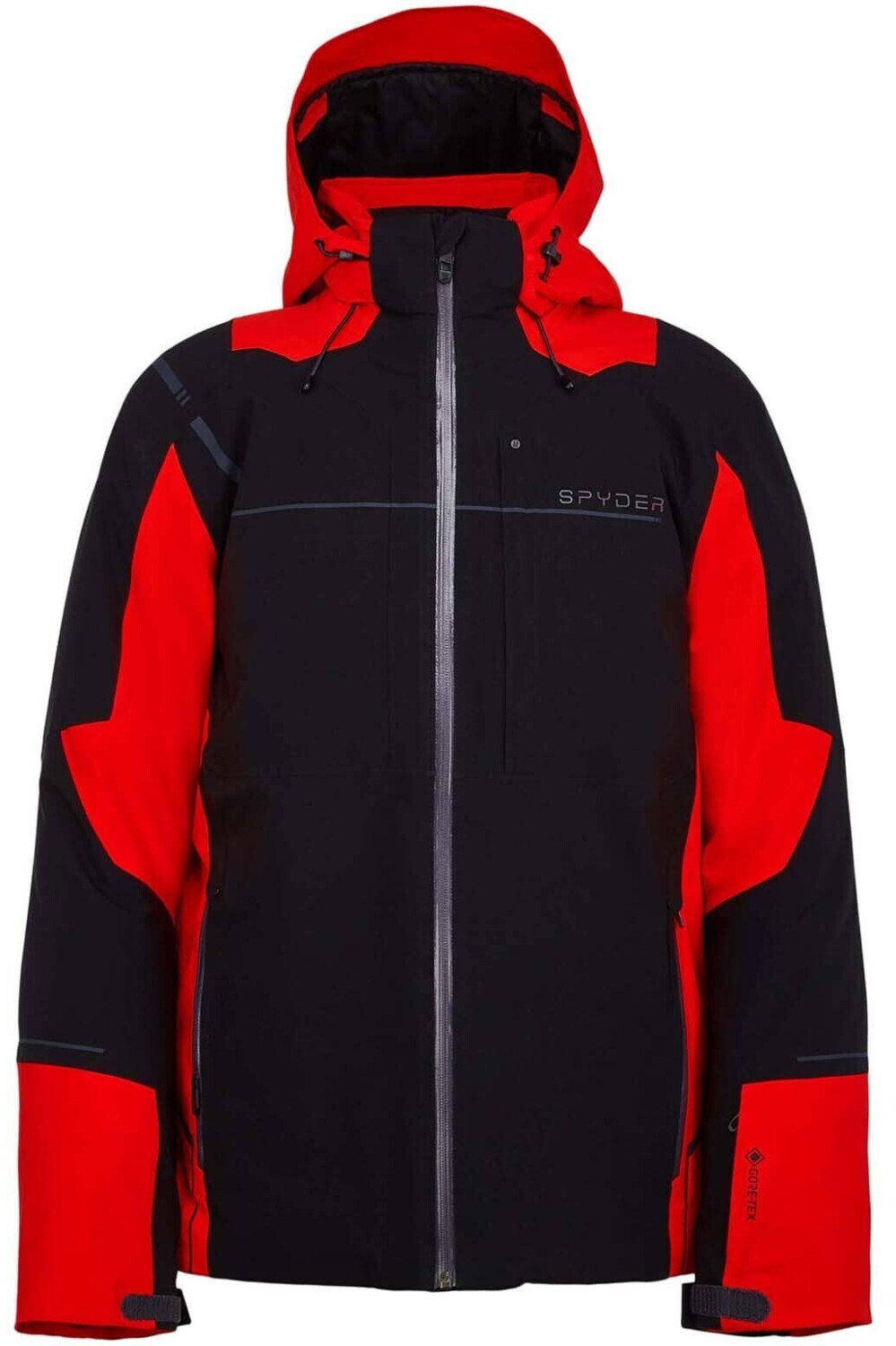 Spyder Mens Titan GTX Jacket