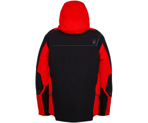 mens titan gtx jacket