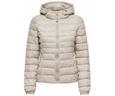 Only Onlandrea Quilted Jacket Otw Chaqueta Acolchada para Mujer 