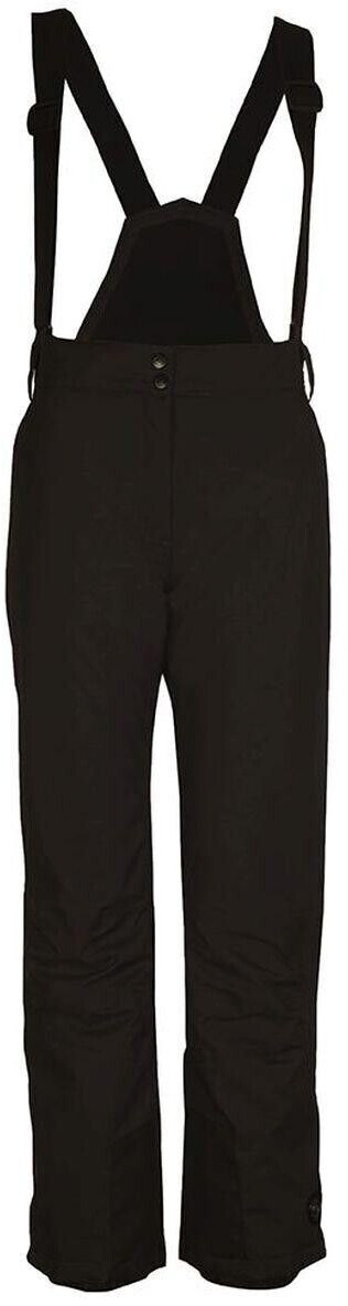 Killtec Erielle (30809) black