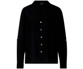 Vmbumpy | 13,99 Moda Vero Noos ab Shirt (10243218) € Preisvergleich bei L/s