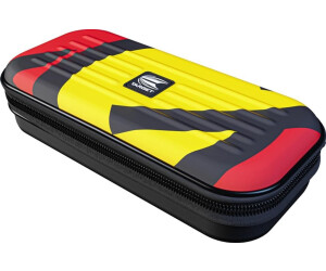 Target Gabriel Clemens Darts Wallet