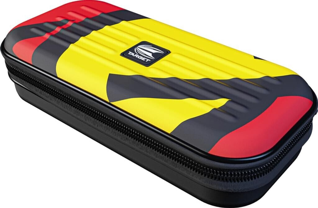 Target Gabriel Clemens Darts Wallet