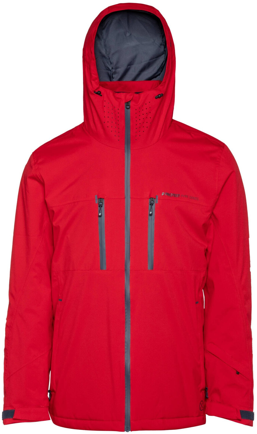 Protest Clavin 19 Ski Jacket