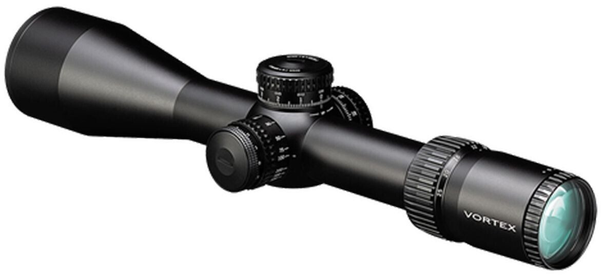 Vortex Optics Strike Eagle 5-25x56 EBR-7C