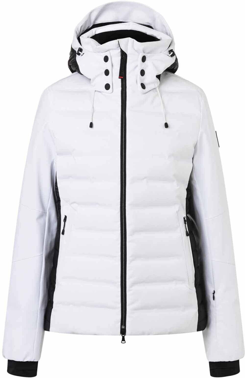 Bogner Skijacket Janka